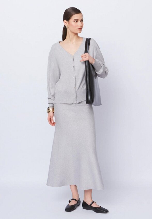 Костюм Vittoria Vicci