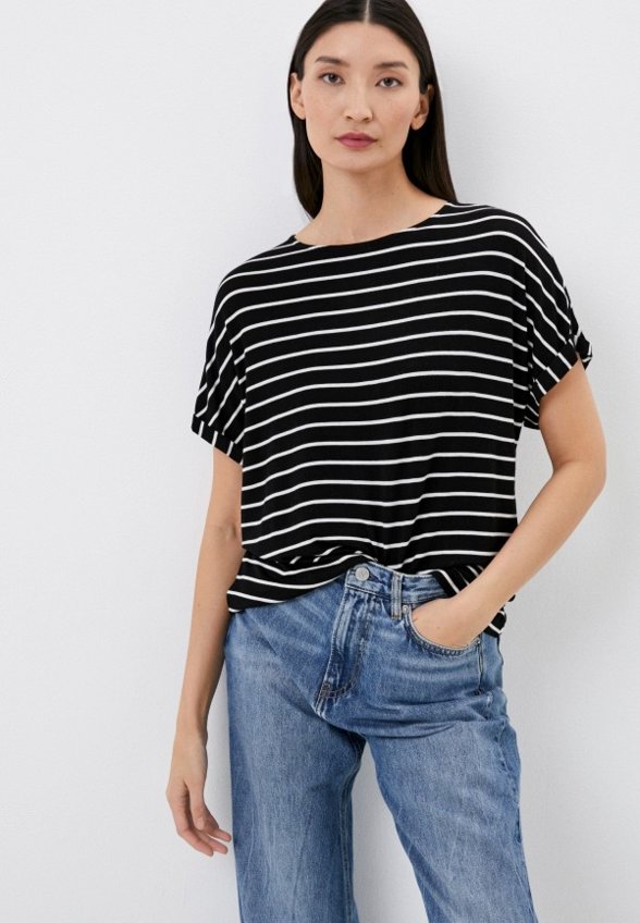 Футболка Baon