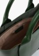 Сумка Ivolga3  - превью