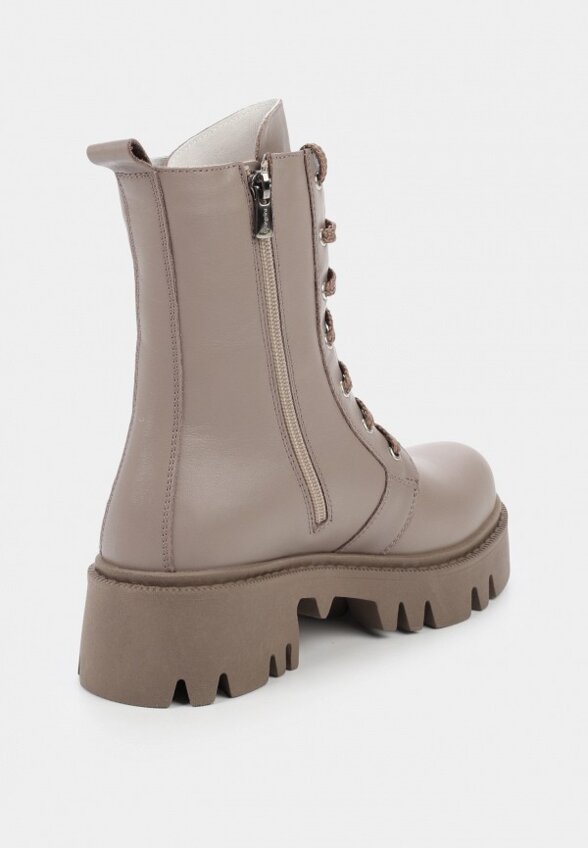 Ботинки Angelina's Way