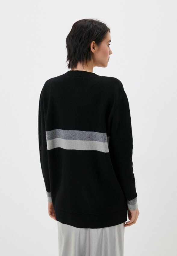 Кардиган Sabrina Scala