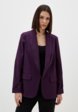 Жакет Katya Ander1  - превью