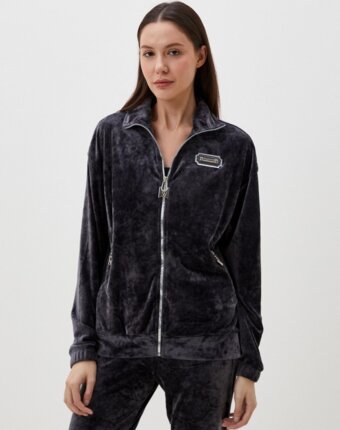 Костюм спортивный Fresh Cotton женщинам