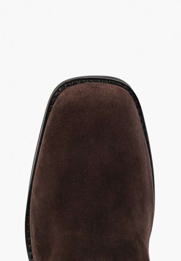 Ботильоны Tamaris