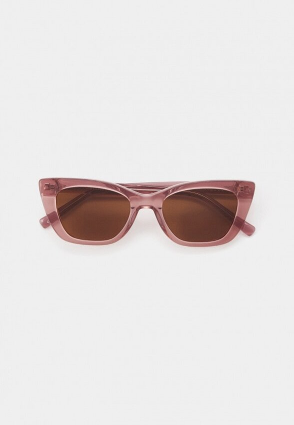 Очки солнцезащитные Vitacci