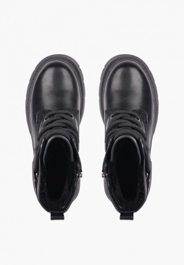 Ботинки Instreet