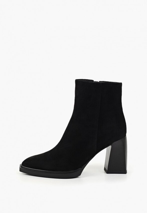 Ботильоны Salamander