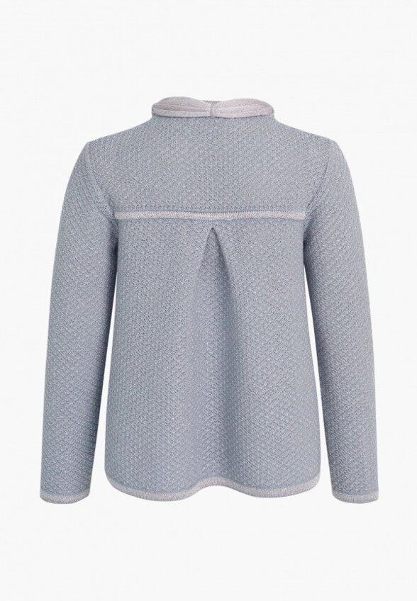 Кардиган Jacote