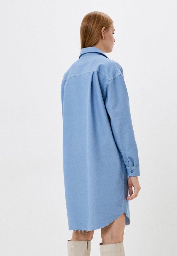 Платье Belucci