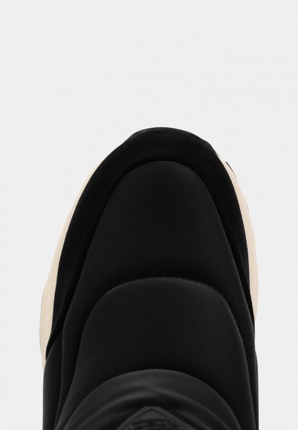 Ботинки Savage