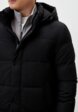 Пуховик Urban Fashion for Men5  - превью
