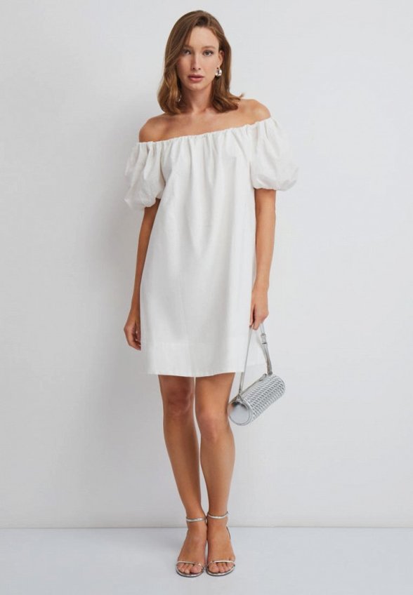 Платье Vittoria Vicci