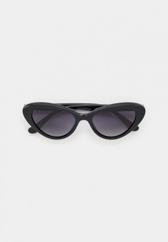 Очки солнцезащитные Labbra