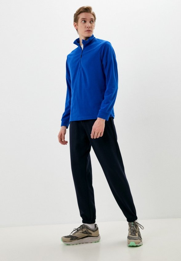 Олимпийка CMP