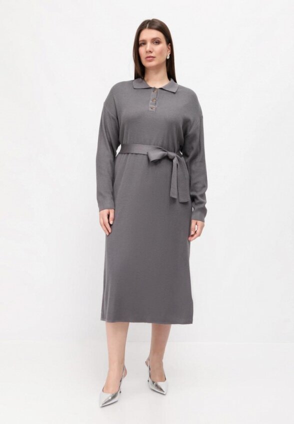 Платье Vivawool