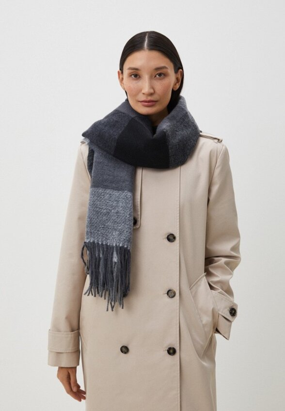 Палантин Calliope