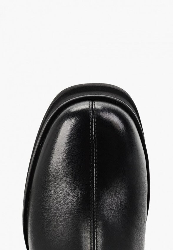 Ботильоны Valley