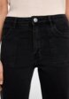 Джинсы Mango Teen7  - превью