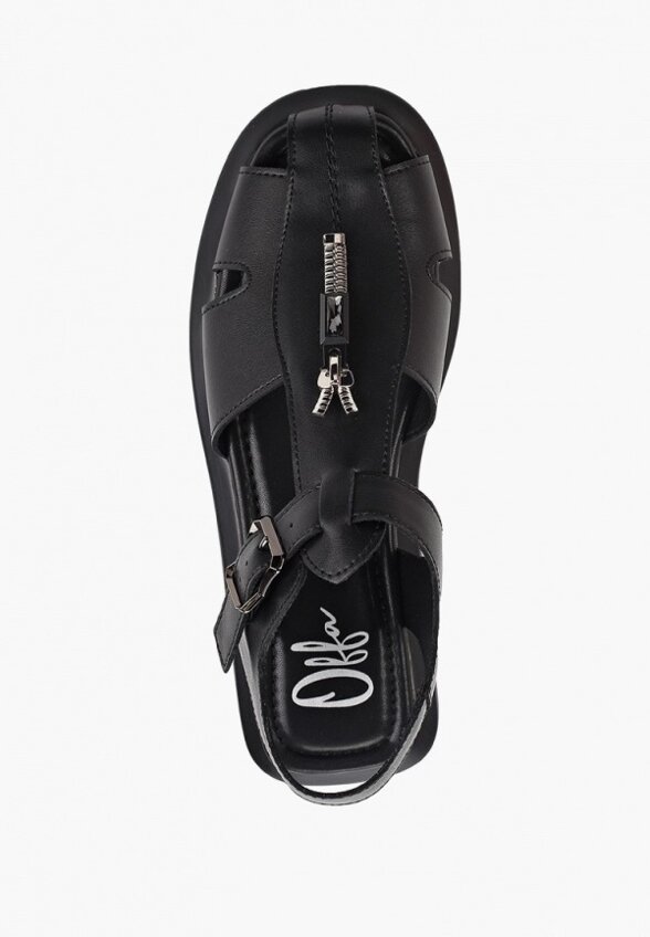 Сандалии Obba