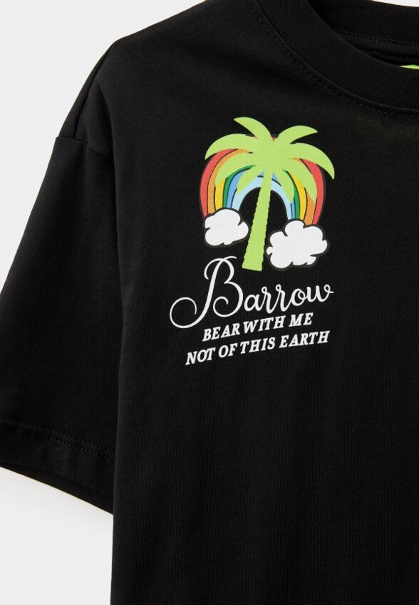 Футболка Barrow Kids