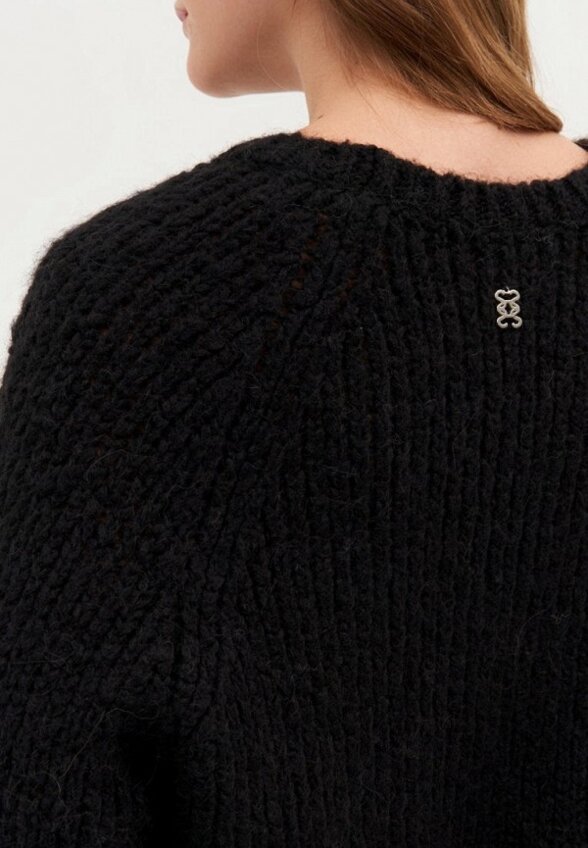 Джемпер Smith&Soul