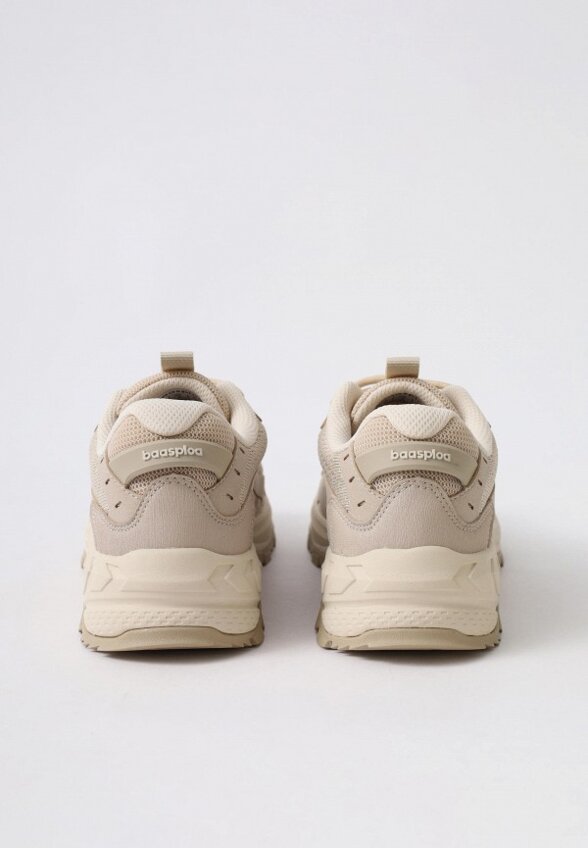 Кроссовки Baasploa