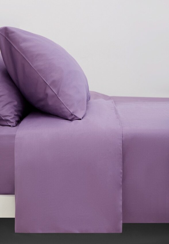 Постельное белье 2-спальное Panteratex