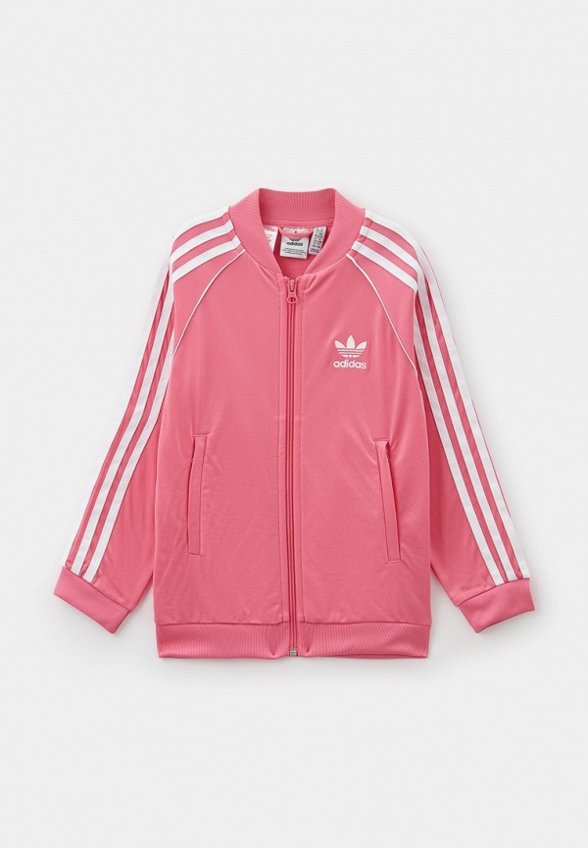 Олимпийка adidas Originals