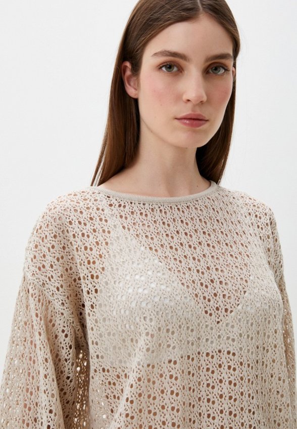 Джемпер Milanika