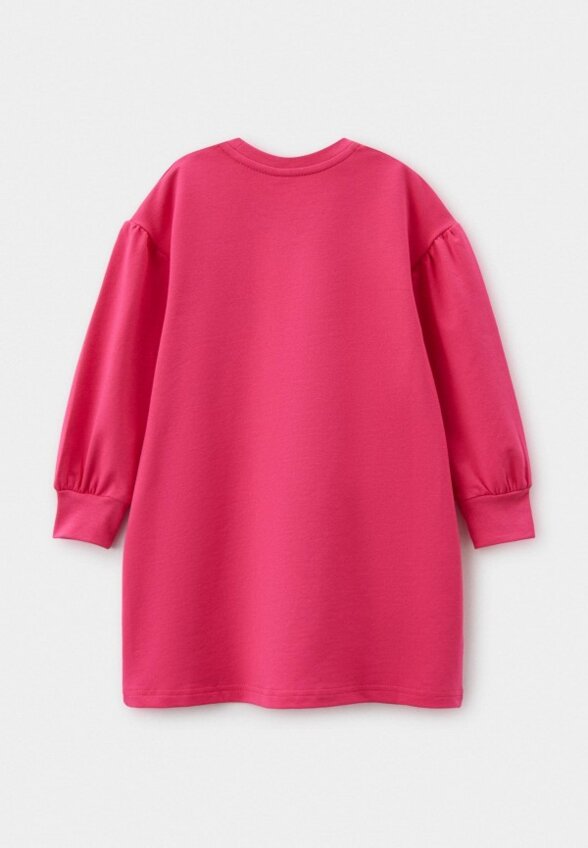 Платье КотМарКот