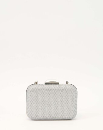 Jimmy Choo Cloud женщинам