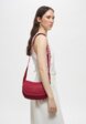 Сумка Coccinelle6  - превью