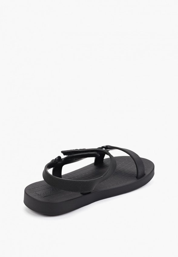 Сандалии резиновые Melissa