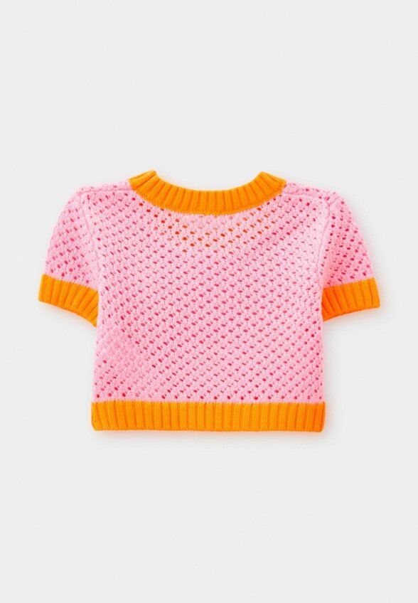 Джемпер Billieblush