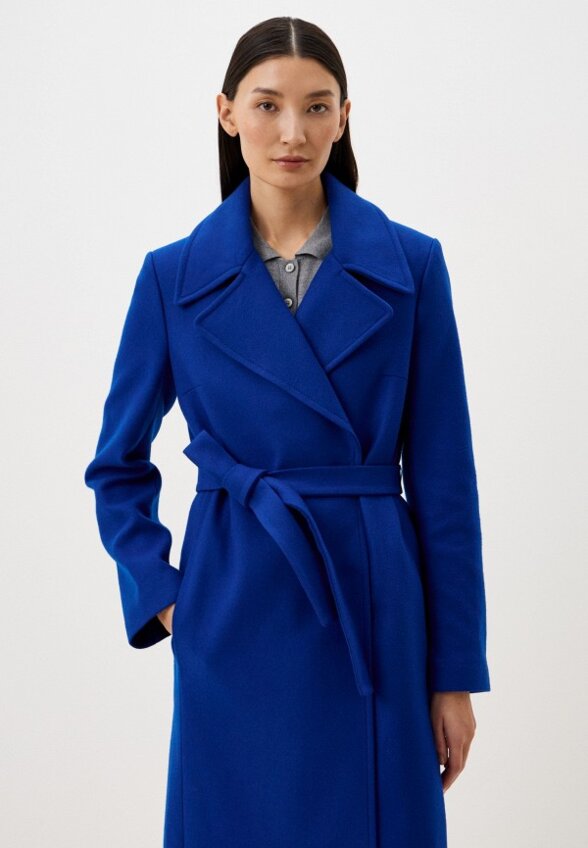 Пальто Shartrez