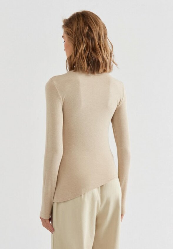 Лонгслив Vittoria Vicci