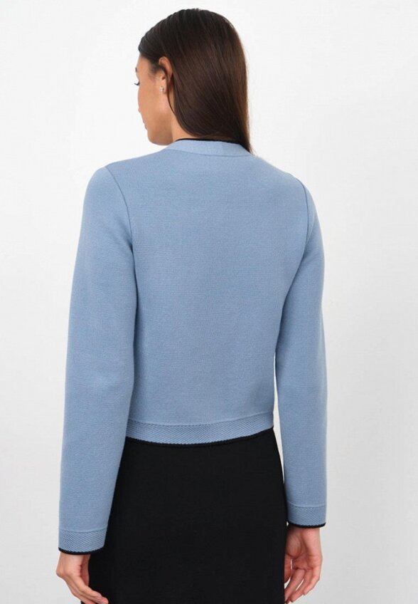 Жакет 99Colorspace