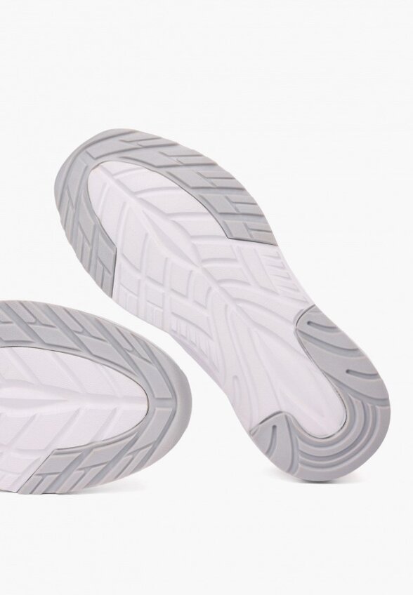 Кроссовки Pulse