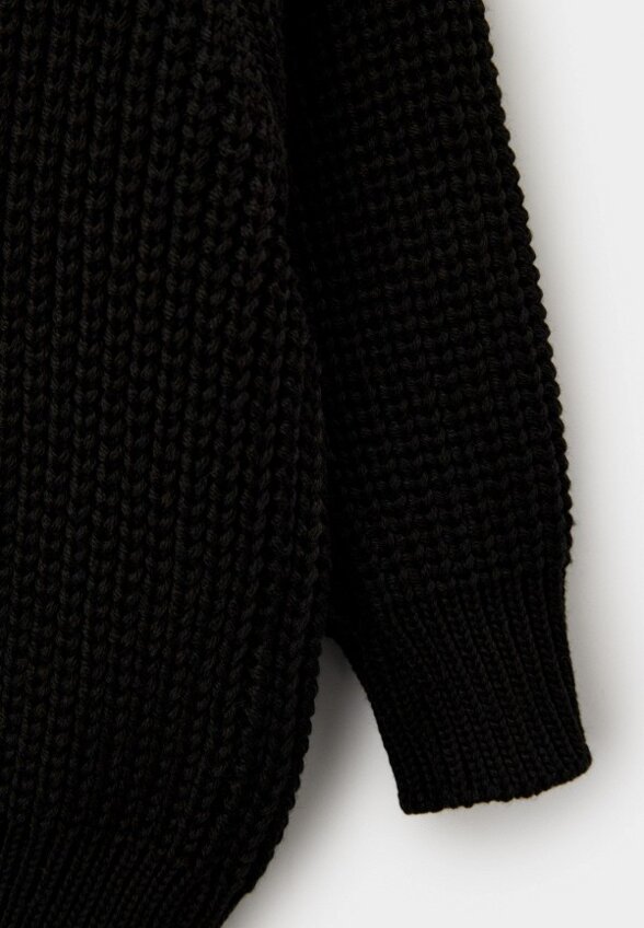 Джемпер Royal Five Collection