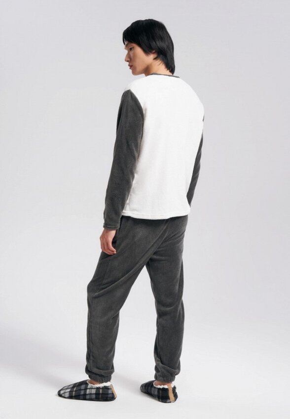 Пижама Твое