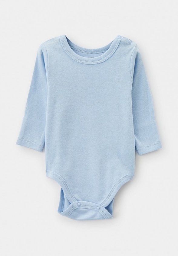 Боди 2 шт. Alex Yvn