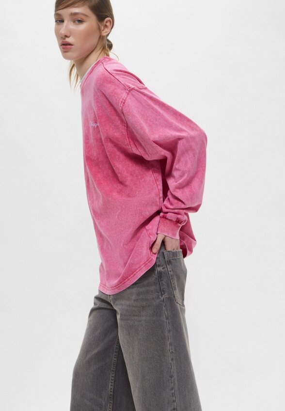 Лонгслив Befree