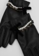 Перчатки Lilly Bennet3  - превью