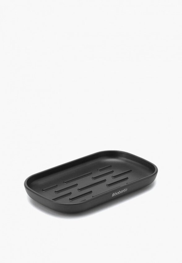 Мыльница Brabantia