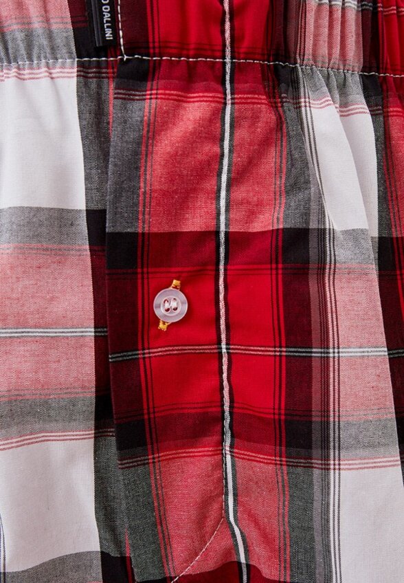 Трусы Sergio Dallini