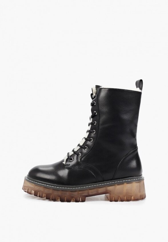 Ботинки Vitacci