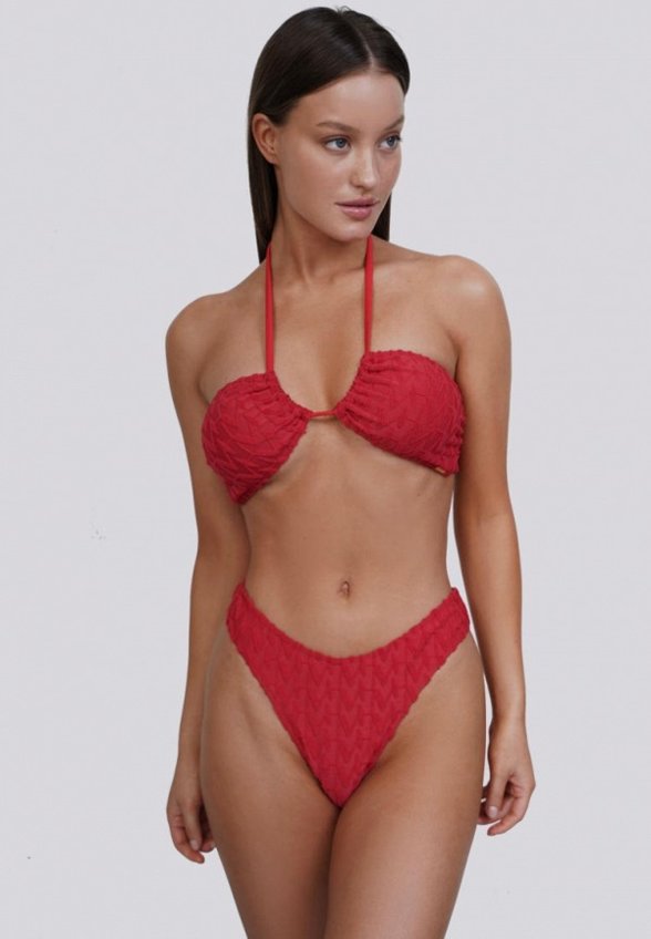 Купальник So-sexy.me