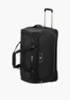 Сумка дорожная Roncato2  - превью
