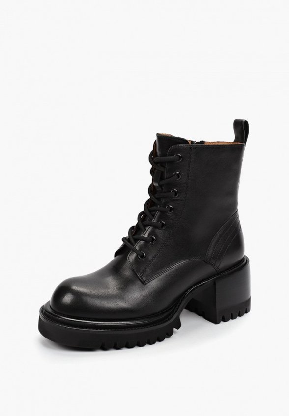 Ботильоны Graciana