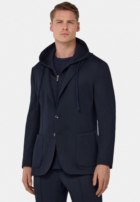 Пиджак Boggi Milano